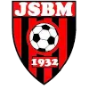 JS Bordj Menaiel