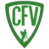 Villanovense
