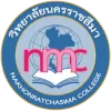 Nakhon Ratchasima University