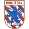 Nacional-Humaita (W)