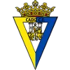 Cadiz (W)