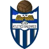 Balears FC (W)