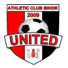 AC Bihor United (W)