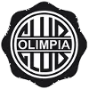 Club Olimpia (W) crest
