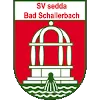 Bad Schallerbach