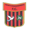 Trinity Donaghmede