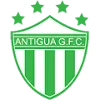 Antigua GFC Reserves