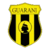 Club Guarani (W)