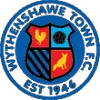 Wythenshawe Town