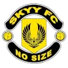 Skyy FC