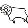Derby County