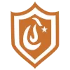 Chuo University FC