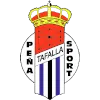Pena Sport