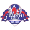Earth Angels FC (W)