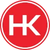 HK Kopavogur (W)