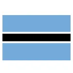 Botswana (W) U17
