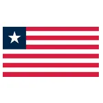 Liberia (W) U17