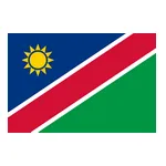 Namibia (W) U17