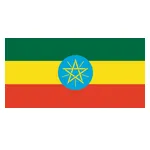 Ethiopia (W) U17