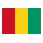 Guinea U17 (W)