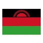 Malawi U20 (W)