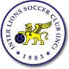 Inter Lions U20
