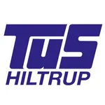 TuS Hiltrup