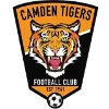 Camden Tigers SC