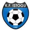 KF Istogu