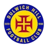 Dulwich Hill U20