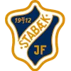 Stabaek