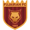 Ahli Al-Fujirah