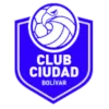 Club Ciudad de Bolivar