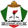 Al-Wehdat U20