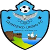 Quintero Unido