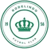 Rodelindo Roman