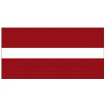 Latvia U17