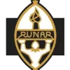 Runar U19