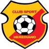 CS Herediano (W)