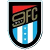 9 de Octubre crest