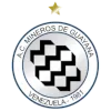 Mineros de Guayana