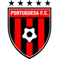 Portuguesa FC