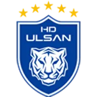 Ulsan HD FC