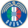Audax Italiano (W)