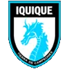 Deportes Iquique (W)