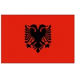 Albania U17
