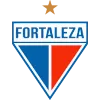 Fortaleza (W)