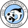 She Corporate (W)