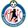 Kawempe Muslim FC (W)