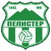 Pelister Bitola